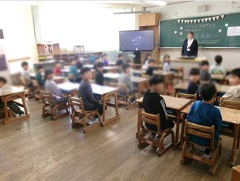 スクリーンショット 2026-04-08 112832.JPG