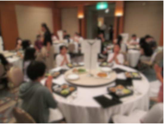 スクリーンショット 2024-09-12 20.33.08.png