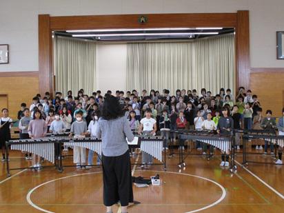5年生.JPG
