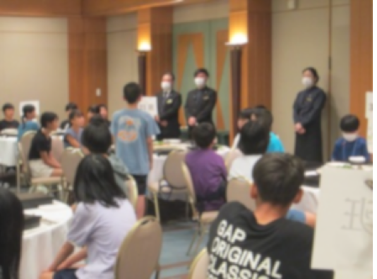 スクリーンショット 2024-09-12 20.32.25.png