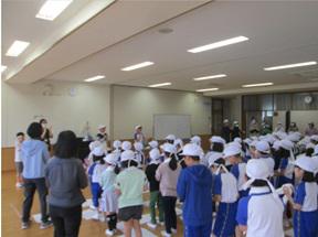 白組1.JPG