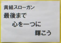 黄.jpg