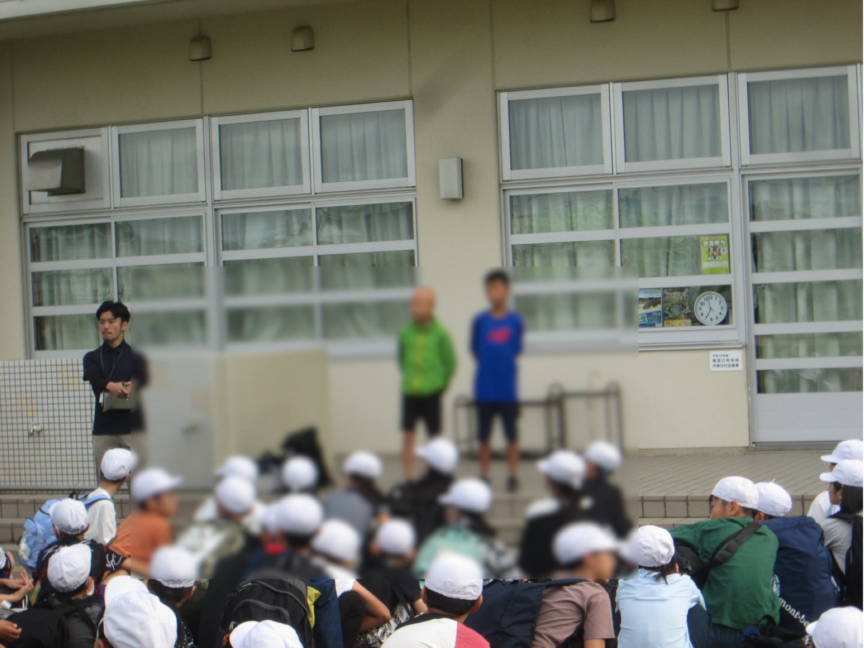 スクリーンショット 2025-06-17 17.31.42.png