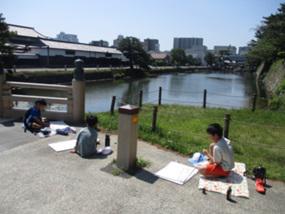 写生会4.jpg