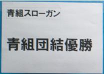 青.jpg