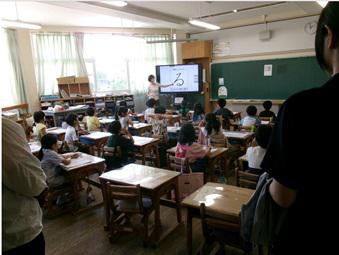 スクリーンショット 2026-06-10 170306.JPG