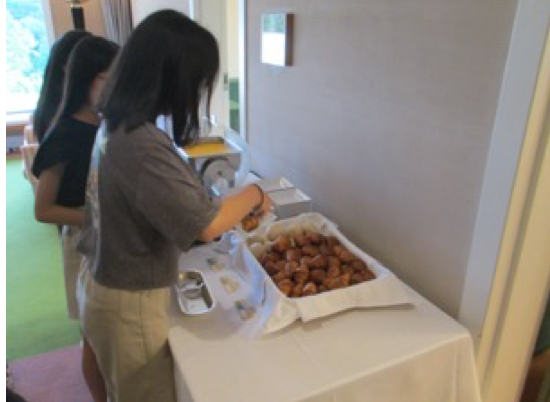 スクリーンショット 2024-09-13 8.48.06.png