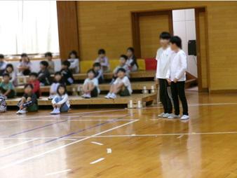 開会あいさつ.JPG
