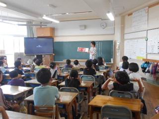 DSCN3224.JPG