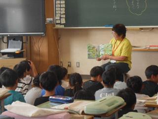 DSCN3225.JPG