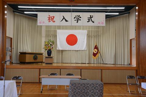 DSC_0006 (2).JPG