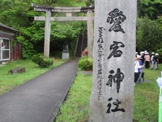 IMG_0027.JPG