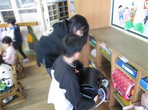 IMG_0035.JPG