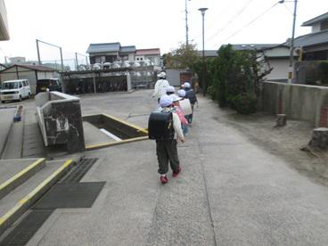 IMG_0058.JPG