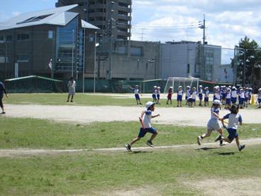 IMG_0066.JPG