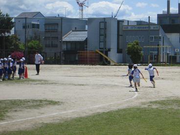 IMG_0067.JPG
