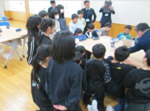 IMG_0069.JPG