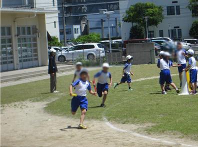 IMG_0070.JPG