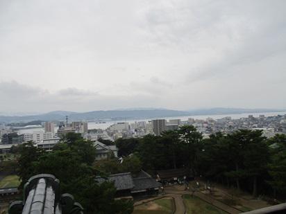 IMG_0085.JPG