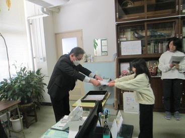 IMG_0086.JPG