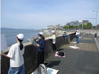 IMG_0093.JPG