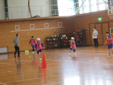 IMG_0101.JPG