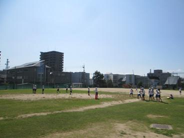 IMG_0110.JPG