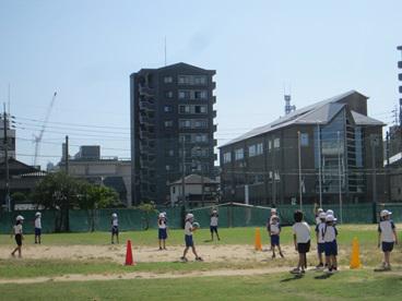 IMG_0114.JPG