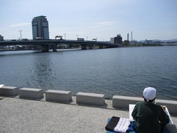 IMG_0114.JPG