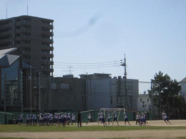 IMG_0117.JPG