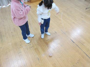 IMG_0139.JPG