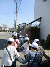 IMG_0148.JPG
