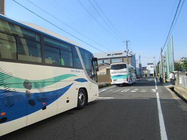 IMG_0149.JPG