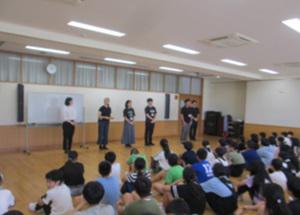 IMG_0168.JPG