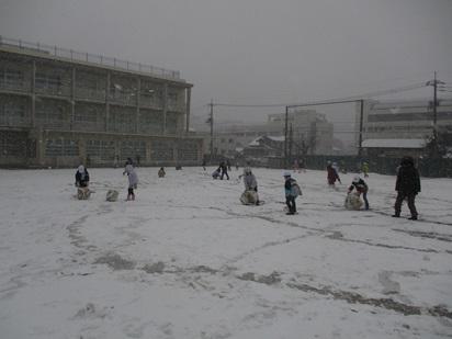 IMG_0170.JPG