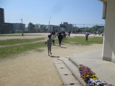 IMG_0172.JPG