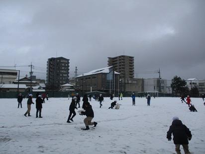 IMG_0177.JPG