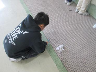 IMG_0177.JPG