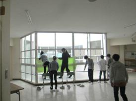 IMG_0178.JPG