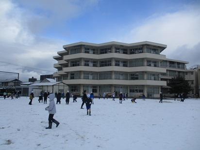 IMG_0186.JPG