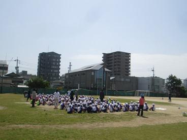 IMG_0188.JPG
