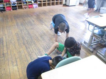 IMG_0188.JPG