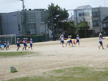 IMG_0189.JPG