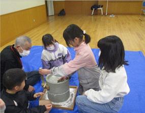 IMG_0197.JPG