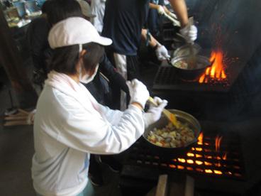 IMG_0202.JPG