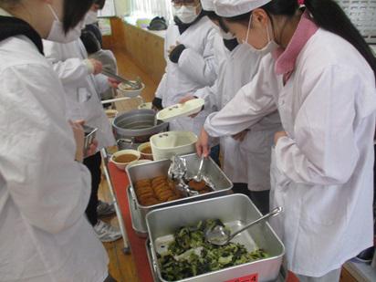 IMG_0212.JPG