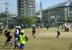 IMG_0218.JPG