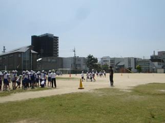 IMG_0261.JPG