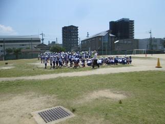 IMG_0263.JPG