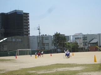 IMG_0264.JPG